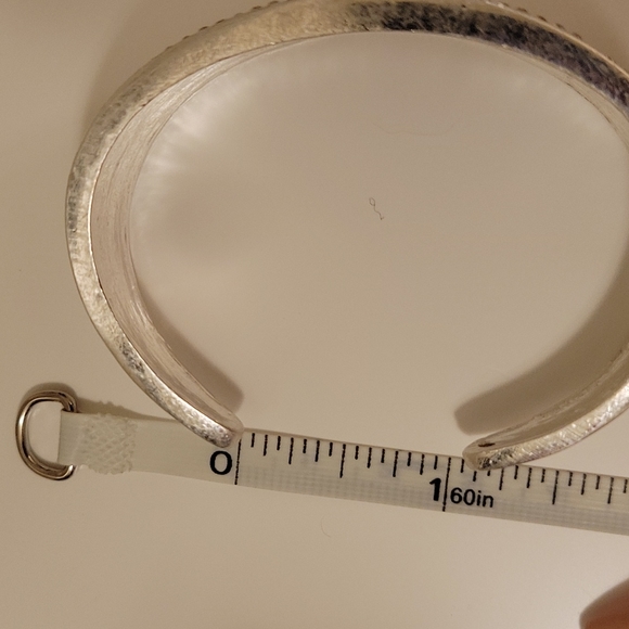 Amazing Plunder Bracelet - Picture 8 of 8